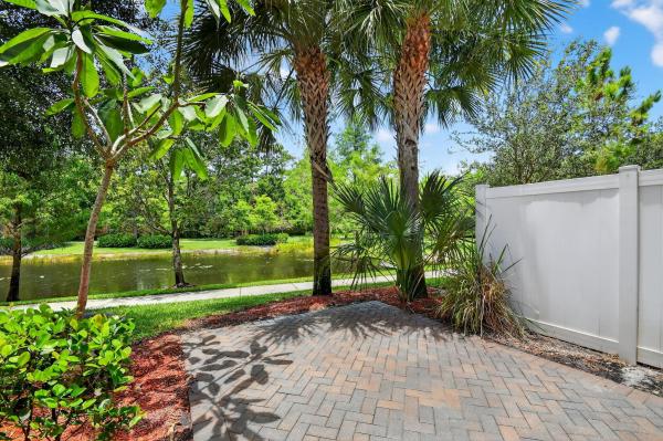 Colony Reserve At Lake Worth, 5891 Monterra Club Dr, Lake Worth, Florida 33463, image 1