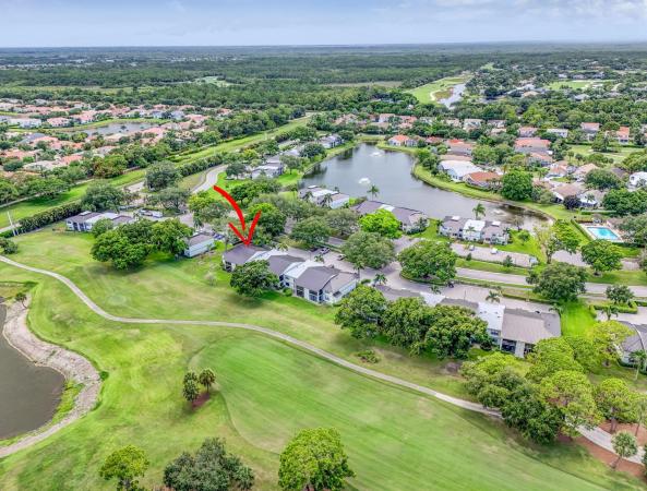 12870 Briarlake Dr #106, Palm Beach Gardens, Florida 33418, image 1