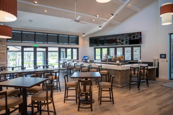 Briarwood At Eastpointe Country Club, 12870 Briarlake Dr #106, Palm Beach Gardens, Florida 33418, image 1