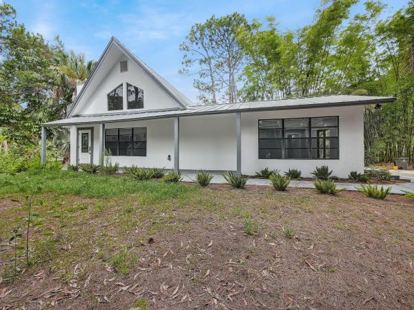 Jupiter Farms, 10075 Sandy Run, Jupiter, Florida 33478, image 1