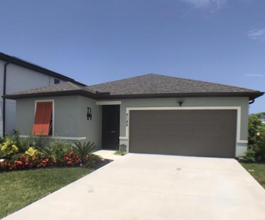 Waterstone, 5142 Armina Pl, Fort Pierce, Florida 34951, image 1
