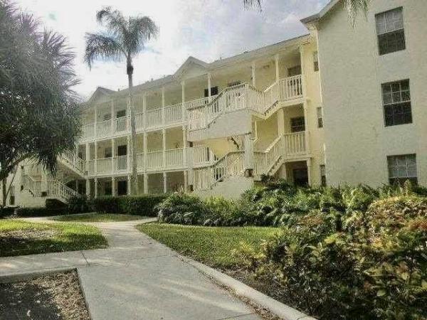 Addison Pointe, 6315 Costa H Dr #H, Boca Raton, Florida 33433, image 1