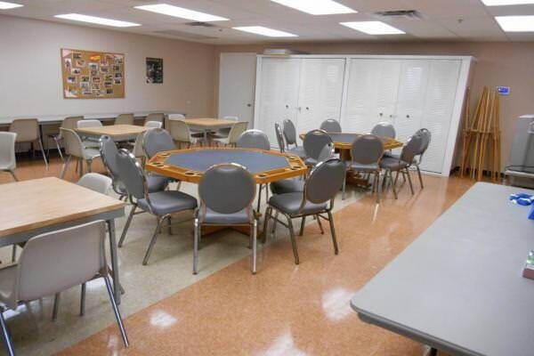 Ashland At Lakes Of Delray, 15011 Ashland Cir #11, Delray Beach, Florida 33484, image 3