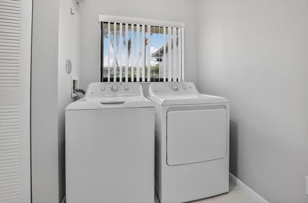 Ashland At Lakes Of Delray, 15011 Ashland Cir #11, Delray Beach, Florida 33484, image 2