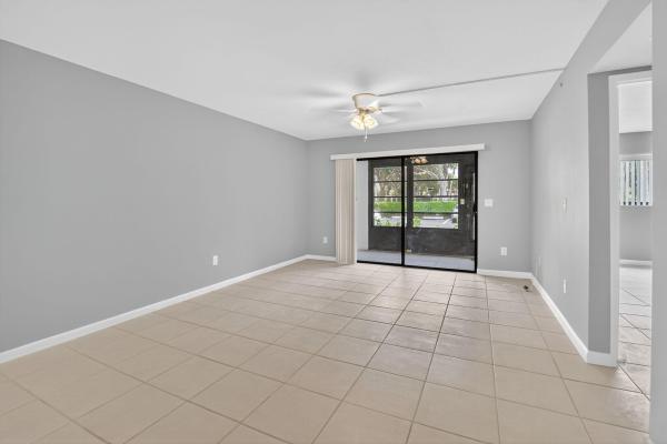 Ashland At Lakes Of Delray, 15011 Ashland Cir #11, Delray Beach, Florida 33484, image 1