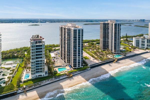 Eastpointe, 5380 N Ocean Dr #11b, Riviera Beach, Florida 33404, image 1