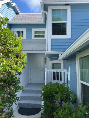 Villas Of Ocean Dunes, 505 Ocean Dunes Cir, Jupiter, Florida 33477, image 1