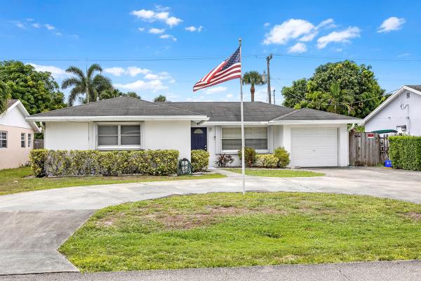 Palm Beach Gardens Estates, 328 Balsam St, Palm Beach Gardens, Florida 33410, image 1