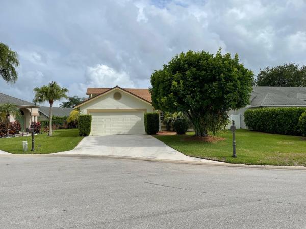 Meadowland Cove Of Wellington, 12861 Meadowbend Dr, Wellington, Florida 33414, image 1