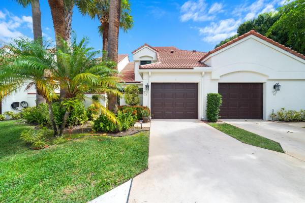 Sea Oats Of Juno Beach, 703 Sea Oats Dr #C-4, Juno Beach, Florida 33408, image 1
