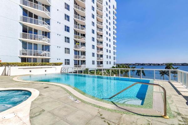 The Slade, 1551 N Flagler Dr #1511, West Palm Beach, Florida 33401, image 1