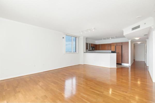 The Slade, 1551 N Flagler 1511th Dr #1511, West Palm Beach, Florida 33401, image 1