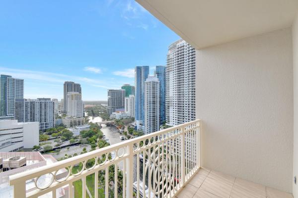 NuRiver Landing, 511 SE 5th Ave #2315, Fort Lauderdale, Florida 33301, image 1