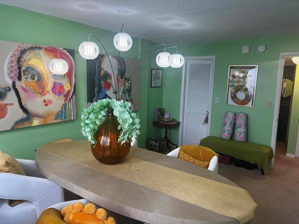 Breakwaters Of The Palm Beaches, 500 Executive Center Dr #3f, West Palm Beach, Florida 33401, image 1