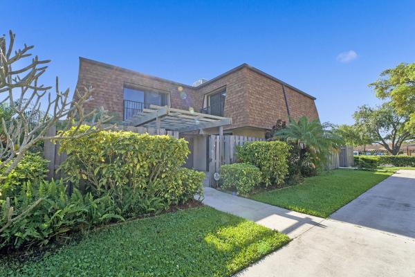 Delray Oaks, 3134 SW 20th Ter #D, Delray Beach, Florida 33445, image 1