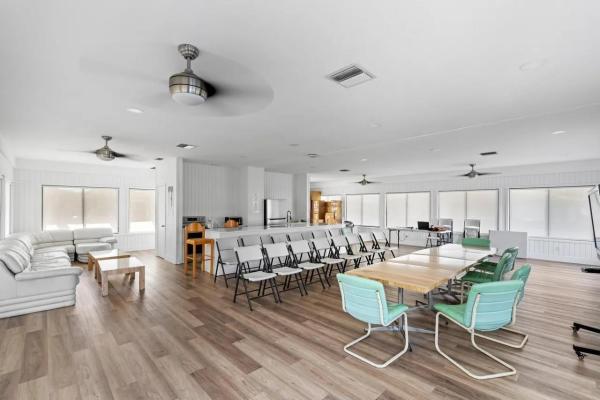 Delray Oaks, 3134 SW 20th Ter #11D, Delray Beach, Florida 33445, image 1