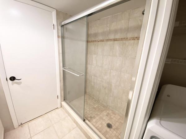 Delray Oaks, 3134 SW 20th Ter #11D, Delray Beach, Florida 33445, image 3