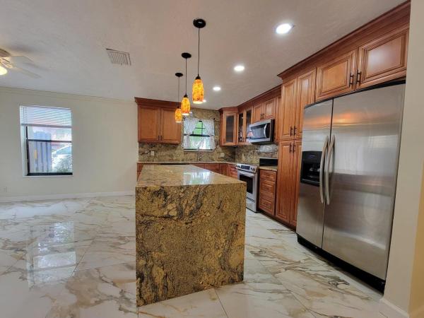Golfview Harbour Estates, 1436 SW 25th A Ave #A, Boynton Beach, Florida 33426, image 1