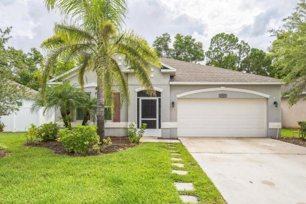 Winterlakes, 5347 NW Wisk Fern Cir, Port St. Lucie, Florida 34986, image 1