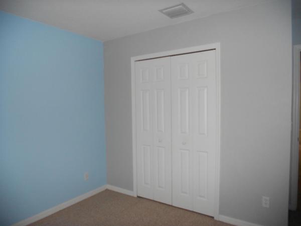Torino, 5491 NW Dabney Ct, Port St. Lucie, Florida 34986, image 1
