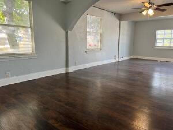 Tamarind Park, 1108 State St, West Palm Beach, Florida 33407, image 1