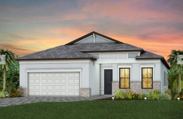 9181 Cape Honey Bee Ln #Mystique 17, Lake Worth Beach, Florida 33467, image 1