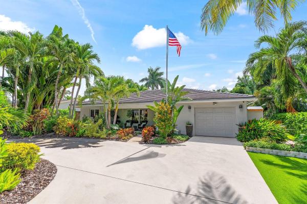 Seacrest Hills, 2709 SW 4th St, Boynton Beach, Florida 33435, image 1