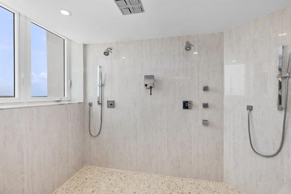 Presidential Place, 800 S Ocean Blvd #Ph6, Boca Raton, Florida 33432, image 1