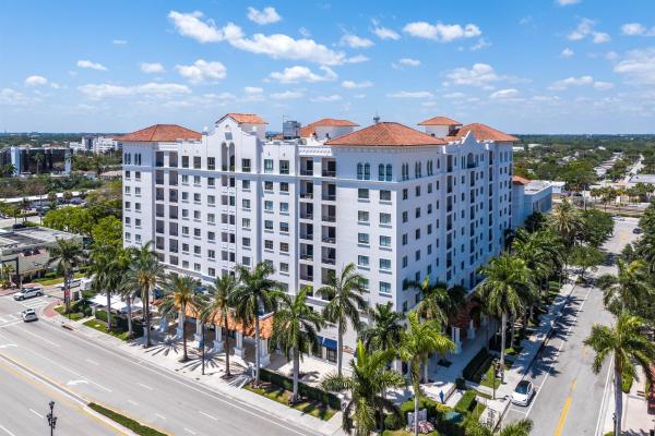 Boca Grand, 233 S Federal Hwy #208, Boca Raton, Florida 33432, image 1