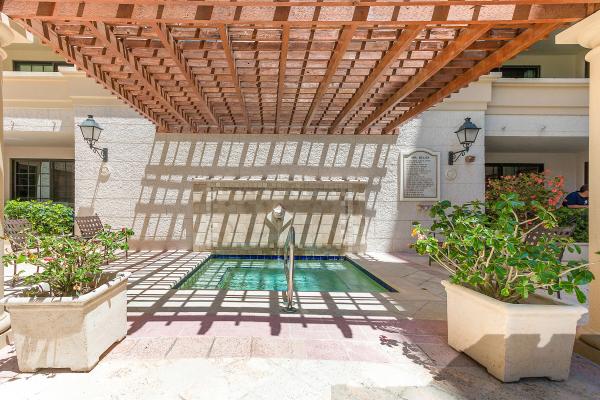 Boca Grand, 233 S Federal Hwy #208, Boca Raton, Florida 33432, image 2
