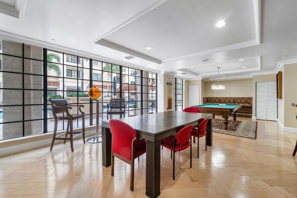 Boca Grand, 233 S Federal Hwy #208, Boca Raton, Florida 33432, image 1
