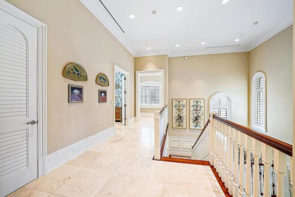 Admirals Cove, 209 Commodore Dr, Jupiter, Florida 33477, image 1