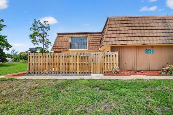 Southwind, 2477 Caroma Ln, West Palm Beach, Florida 33415, image 1