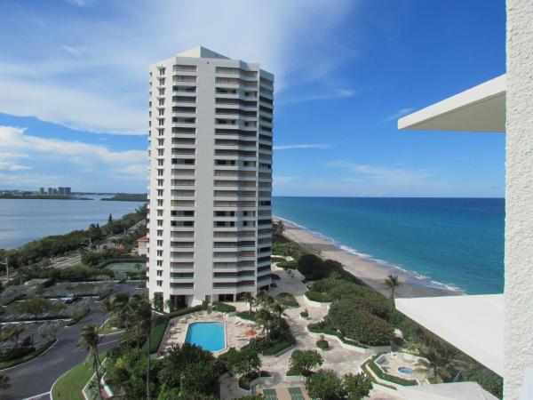 5070 N Ocean Dr #10c, Riviera Beach, Florida 33404, image 1