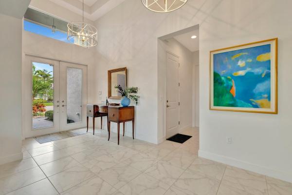 Valencia Cay At Riverland, 11050 SW Ivory Springs Ln, Port St. Lucie, Florida 34987, image 1