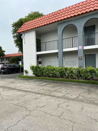 1961 W Woolbright Rd #D103, Boynton Beach, Florida 33426, image 1