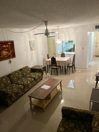 1961 W Woolbright Rd #D103, Boynton Beach, Florida 33426, image 1