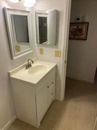 1961 W Woolbright Rd #D103, Boynton Beach, Florida 33426, image 1