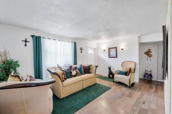 Seminole Manor, 439 Cheyenne Dr, Lake Worth Beach, Florida 33462, image 1