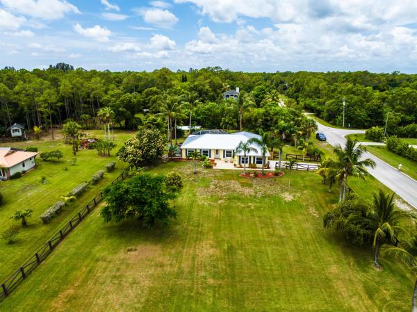 Jupiter Farms, 15780 110th Ave, Jupiter, Florida 33478, image 1