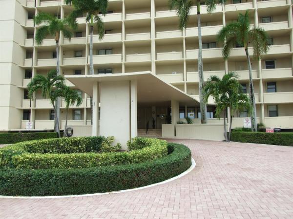Quay North, 130 Lakeshore Dr #522, North Palm Beach, Florida 33408, image 1