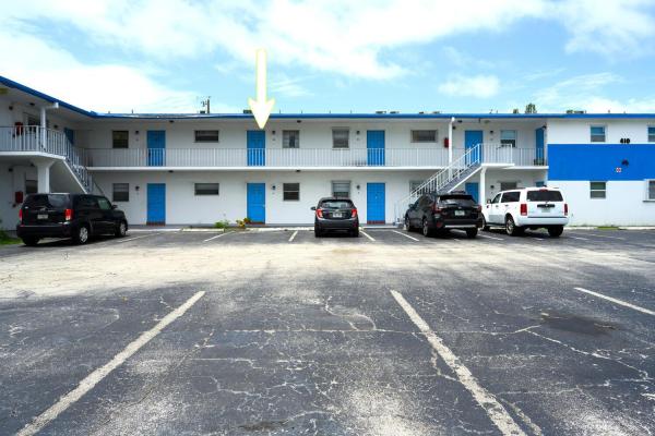 410 W Palm St #24, Lantana, Florida 33462, image 1