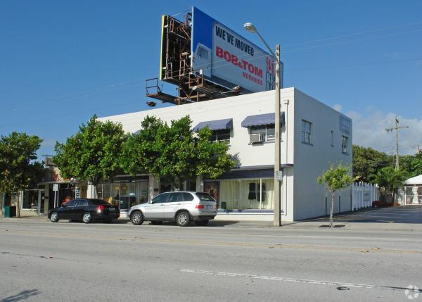 3621 S Dixie Hwy, West Palm Beach, Florida 33405, image 1