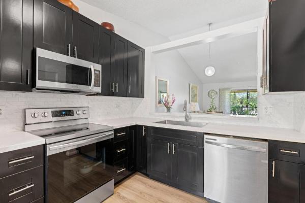 Boca Palms, 22100 Palms Way #204, Boca Raton, Florida 33433, image 1