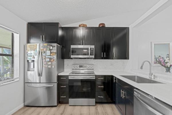 Boca Palms, 22100 Palms Way #204, Boca Raton, Florida 33433, image 1