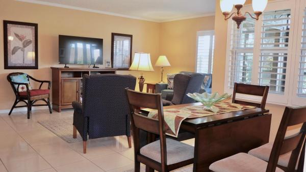 Palm Greens At Villa Del Ray, 5675 Spindle Palm Ct #C, Delray Beach, Florida 33484, image 1