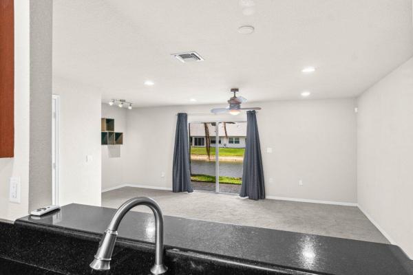 Hampton Hills, 5935 Glasgow Way, Tamarac, Florida 33321, image 1