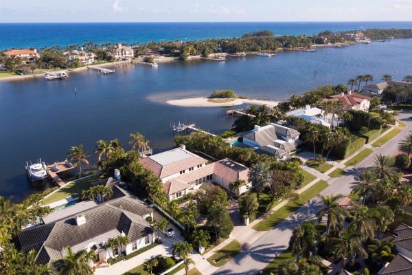 Point Manalapan, 1690 Lands End Rd, Manalapan, Florida 33462, image 1