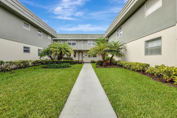 Flanders At Kings Point, 759 Flanders P #759, Delray Beach, Florida 33484, image 1