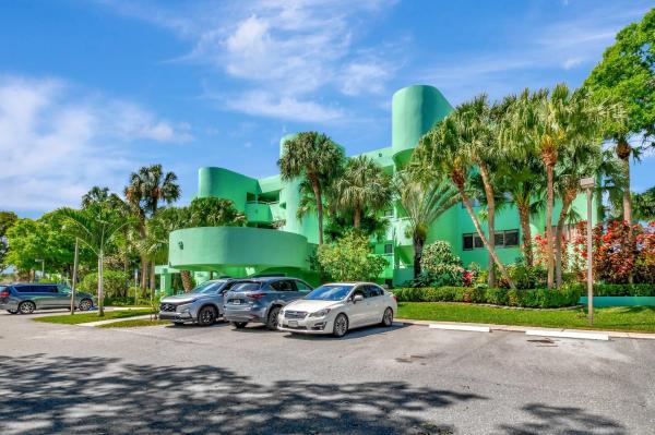 Morningstar At Delray, 5884 Morningstar Cir #303, Delray Beach, Florida 33484, image 1